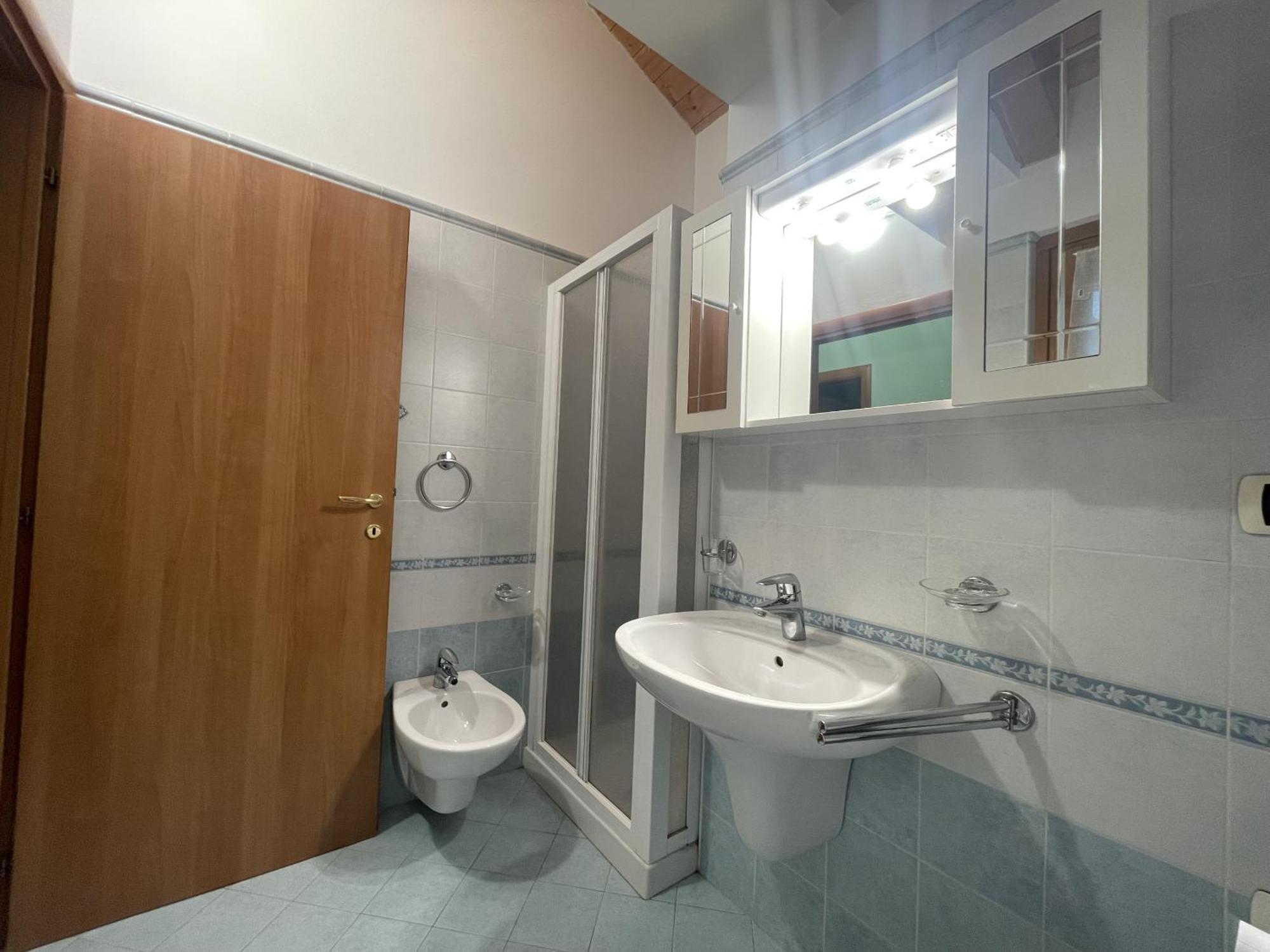 Residence Valentino Пинцоло Экстерьер фото
