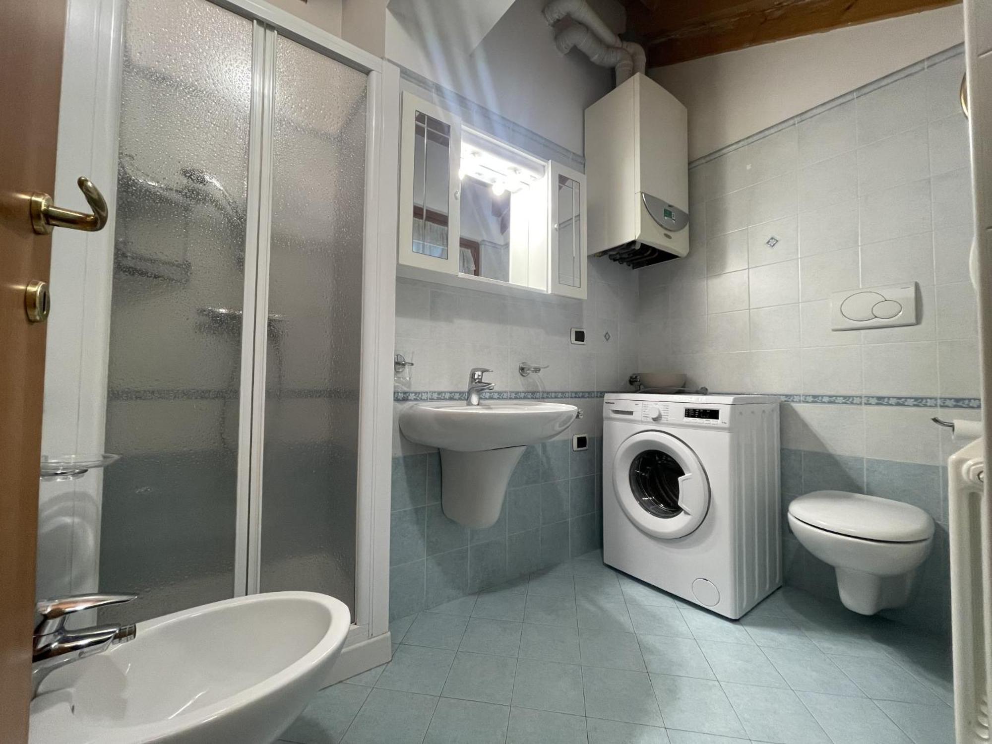 Residence Valentino Пинцоло Экстерьер фото